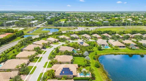 4404 Siena Circle Wellington FL 33414
