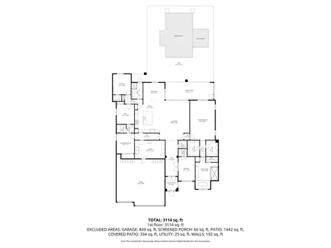 4404 Siena Circle Wellington FL 33414