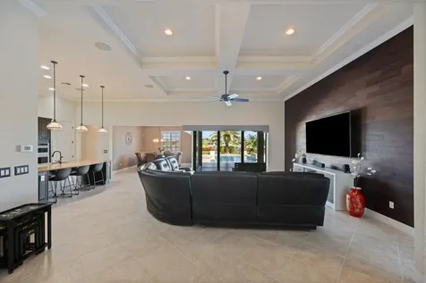 4404 Siena Circle Wellington FL 33414