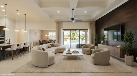 4404 Siena Circle Wellington FL 33414