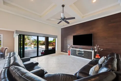 4404 Siena Circle Wellington FL 33414