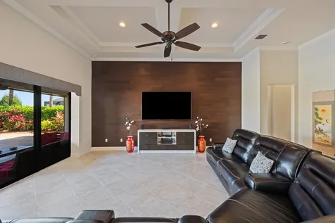 4404 Siena Circle Wellington FL 33414