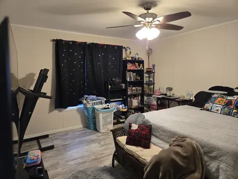 1009 Ne 5th Street Okeechobee FL 34972