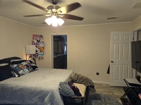 1009 Ne 5th Street Okeechobee FL 34972