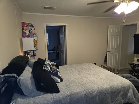 1009 Ne 5th Street Okeechobee FL 34972
