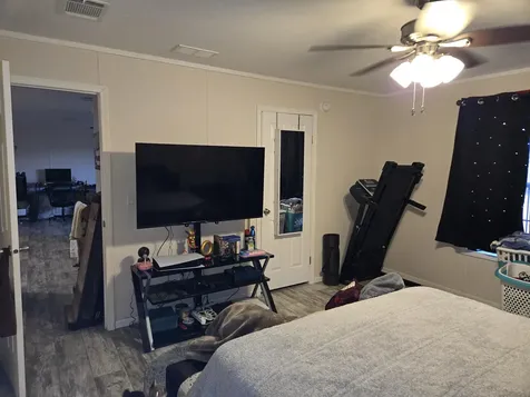 1009 Ne 5th Street Okeechobee FL 34972
