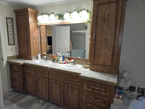 1009 Ne 5th Street Okeechobee FL 34972