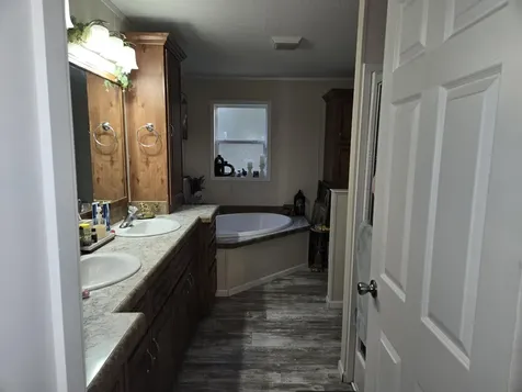 1009 Ne 5th Street Okeechobee FL 34972