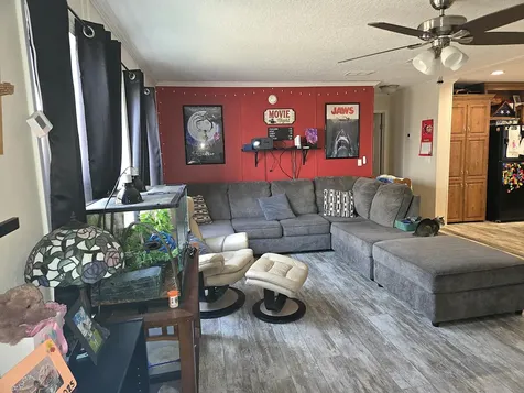 1009 Ne 5th Street Okeechobee FL 34972