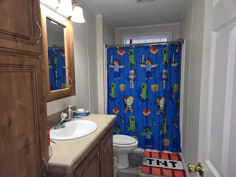 1009 Ne 5th Street Okeechobee FL 34972