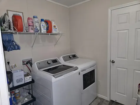 1009 Ne 5th Street Okeechobee FL 34972