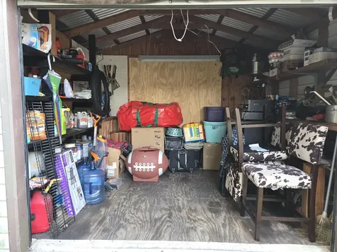 1009 Ne 5th Street Okeechobee FL 34972