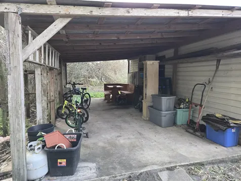 1009 Ne 5th Street Okeechobee FL 34972