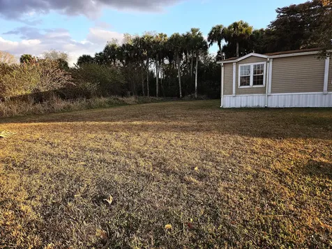 1009 Ne 5th Street Okeechobee FL 34972
