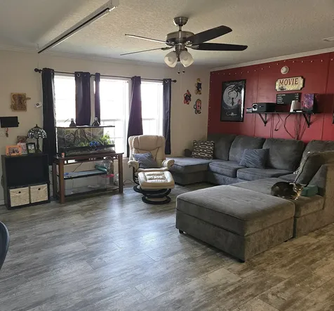 1009 Ne 5th Street Okeechobee FL 34972