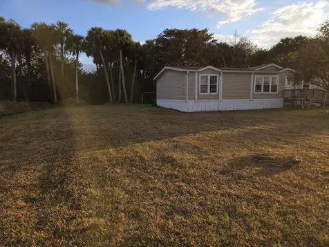 1009 Ne 5th Street Okeechobee FL 34972