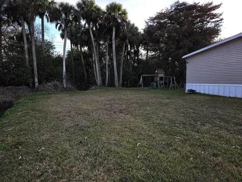 1009 Ne 5th Street Okeechobee FL 34972