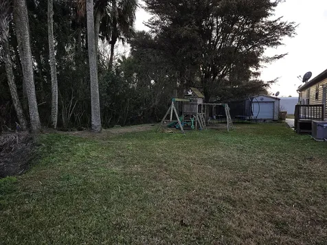 1009 Ne 5th Street Okeechobee FL 34972