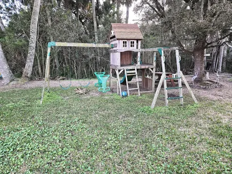 1009 Ne 5th Street Okeechobee FL 34972