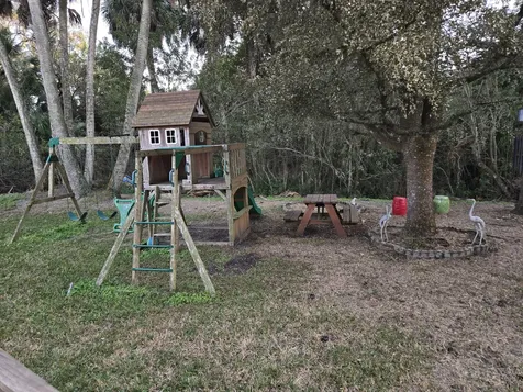 1009 Ne 5th Street Okeechobee FL 34972