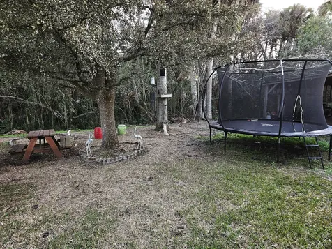 1009 Ne 5th Street Okeechobee FL 34972