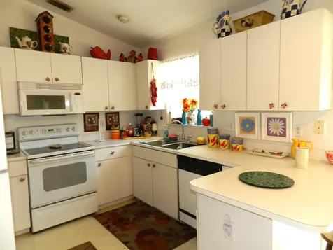 4356 Carver Street Lake Worth FL 33461