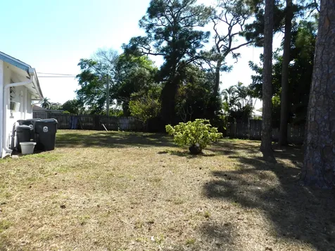 4356 Carver Street Lake Worth FL 33461