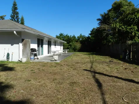 4356 Carver Street Lake Worth FL 33461