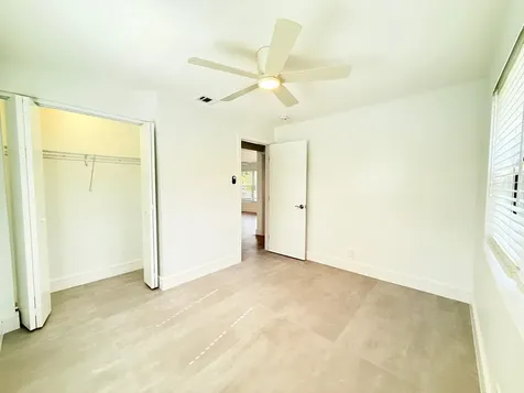 930 NE 24th Street Pompano Beach FL 33064