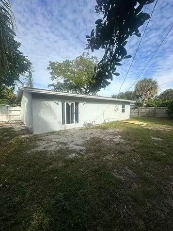 930 NE 24th Street Pompano Beach FL 33064