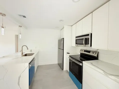 930 NE 24th Street Pompano Beach FL 33064