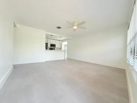 930 NE 24th Street Pompano Beach FL 33064