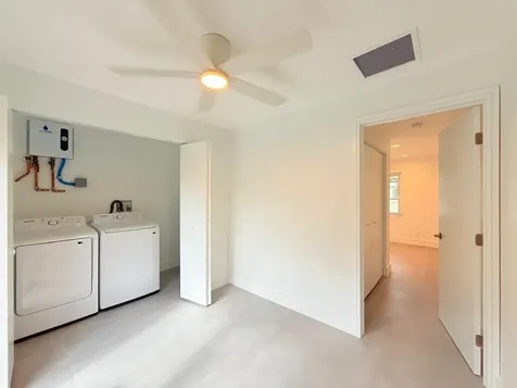 930 NE 24th Street Pompano Beach FL 33064