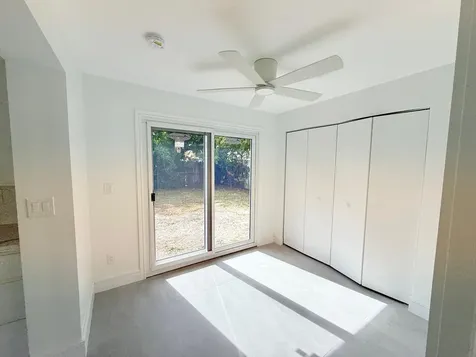 930 NE 24th Street Pompano Beach FL 33064