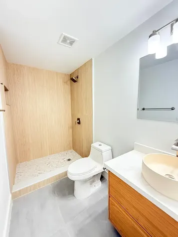 930 NE 24th Street Pompano Beach FL 33064
