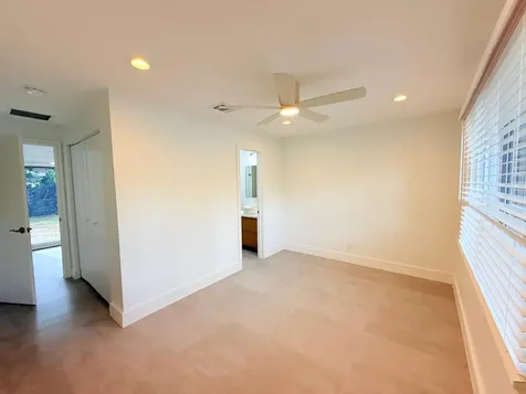 930 NE 24th Street Pompano Beach FL 33064