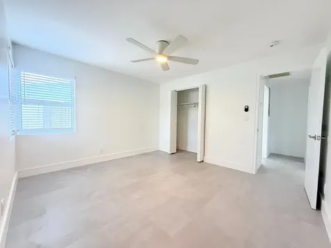 930 NE 24th Street Pompano Beach FL 33064