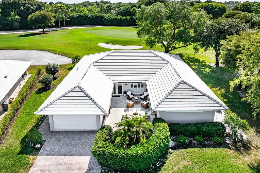 3654 Royal Tern Circle Boynton Beach FL 33436