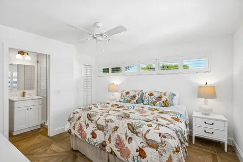 3654 Royal Tern Circle Boynton Beach FL 33436