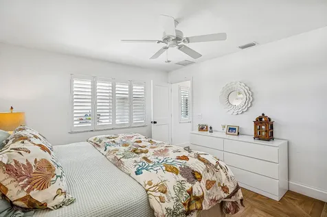 3654 Royal Tern Circle Boynton Beach FL 33436