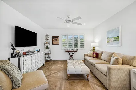 3654 Royal Tern Circle Boynton Beach FL 33436