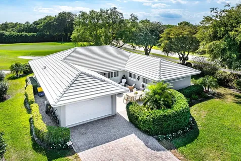 3654 Royal Tern Circle Boynton Beach FL 33436