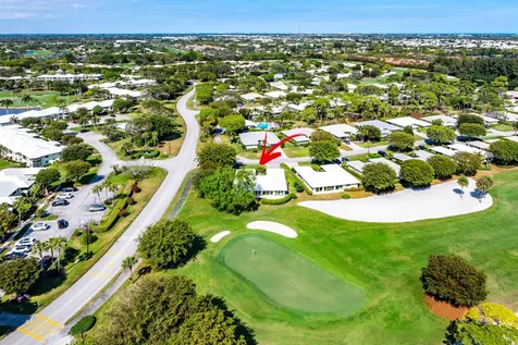 3654 Royal Tern Circle Boynton Beach FL 33436