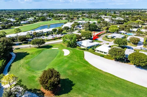 3654 Royal Tern Circle Boynton Beach FL 33436