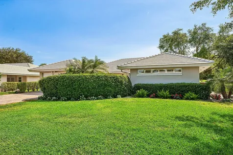 3654 Royal Tern Circle Boynton Beach FL 33436