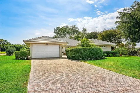 3654 Royal Tern Circle Boynton Beach FL 33436