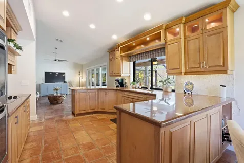 18229 103rd Trail Boca Raton FL 33498