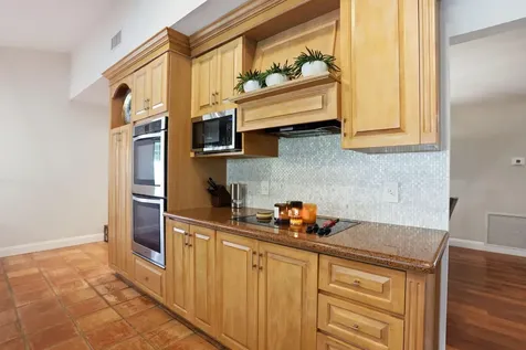 18229 103rd Trail Boca Raton FL 33498