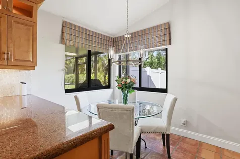 18229 103rd Trail Boca Raton FL 33498