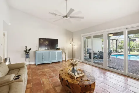 18229 103rd Trail Boca Raton FL 33498